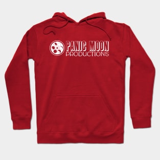 Companion Version.1 Hoodie